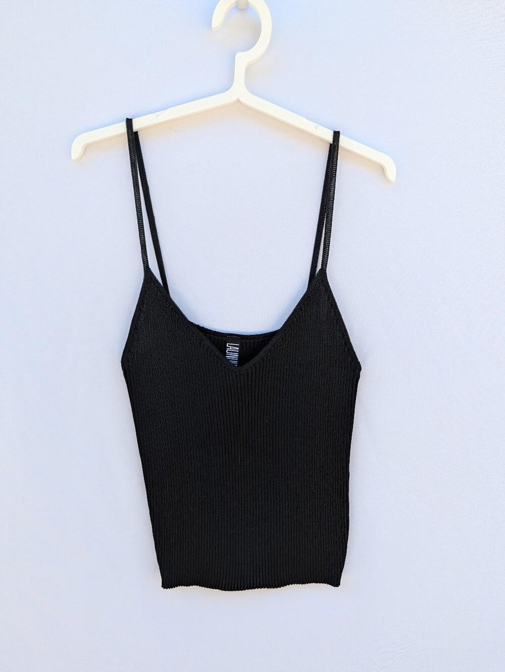 Y2K Laundry By Shelli Segal Top